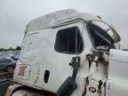2015 Freightliner Cascadia 125 Semi Truck