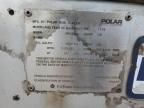 2020 Polar Tanker