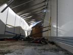 2025 Vanguard VXP DRY Van Trailer