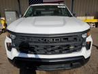 2023 Chevrolet Silverado C1500