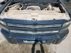 2016 Chevrolet Silverado K2500 Heavy Duty LT