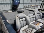 2007 Stratos Boat