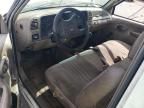 1996 Chevrolet Truc 3500 CC 1T 4X2 (C BO
