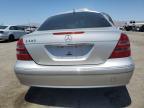 2003 Mercedes-Benz E 320