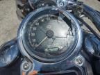 2014 Harley-Davidson FLD Switchback