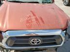 2013 Toyota Tacoma Double Cab Prerunner