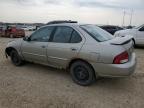 2003 Nissan Sentra xe