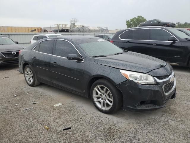 2014 Chevrolet Malibu 1LT