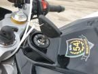 2024 Aprilia RS 660 Extrema