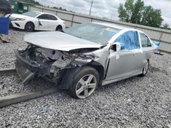 2014 Toyota Camry for sale in Hueytown, AL