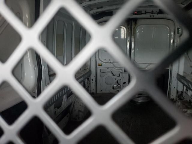 2018 Ford Transit T-350