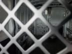 2018 Ford Transit T-350