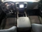 2014 Dodge RAM 1500 SLT
