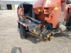 2022 Ditchwitch 2021 Ditch Witch Vacuum Excavator