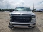 2023 Dodge Ram 1500 big Horn/lone Star