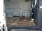 2004 Ford Econoline E250 Van