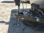 2016 Forest River ALL Vehicle Models