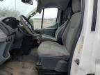 2017 Ford Transit T-150
