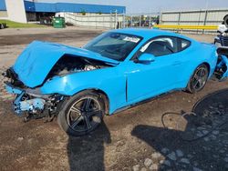 2024 Ford Mustang for sale in Woodhaven, MI
