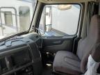 2020 Volvo VN VNL