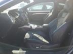 2013 Audi S5 Prestige