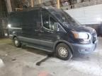2021 Ford Transit T-350
