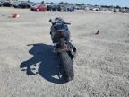 2023 Kawasaki ZX636 K