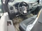 2014 Ford F250 Super Duty