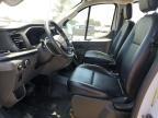 2021 Ford Transit T-150