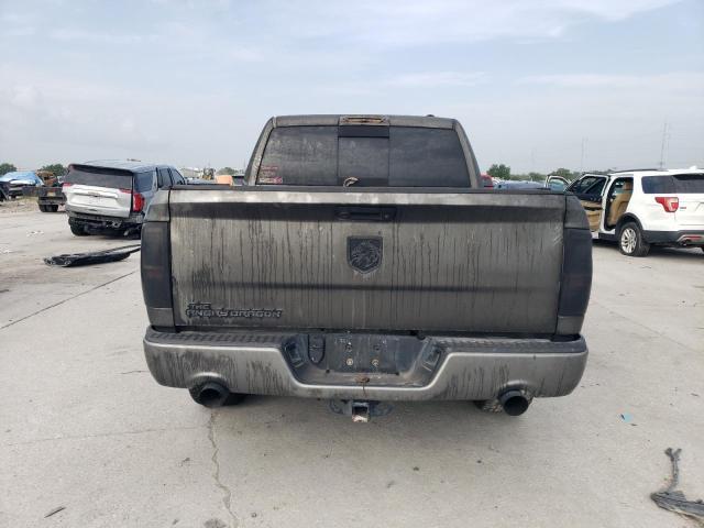 2012 Dodge Ram 1500 Sport