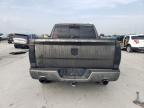 2012 Dodge RAM 1500 Sport