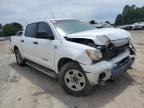 2008 Toyota Tundra Grade