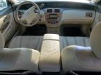 2003 Toyota Avalon XL