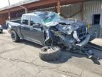 2015 Dodge RAM 1500 Sport