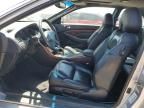 2001 Acura 3.2cl