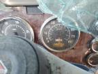2006 International 9400 9400I