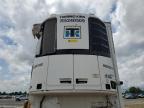 2024 Hyundai Translead VR2530152-AS Refrigeratedvan Trailer