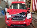 2012 Ford Transit Connect XLT Premium