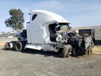 2015 Freightliner Cascadia 125 Semi Truck
