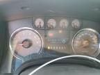 2010 Ford F150 Super Cab