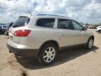 2009 Buick Enclave cxl