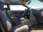2015 Scion TC