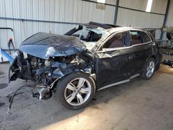 2018 Audi Q5 Premium Plus en venta en Brighton, CO