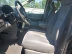 2005 Dodge Grand Caravan SE