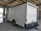 2022 Chevrolet Express G3500