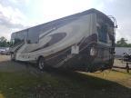 2016 Ford 2016 Thor Challenger Motorhome 37GT