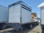 2023 Freightliner Business Class M2 BOX Truck