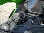 2024 Kawasaki ZX1002 M