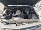 1996 Chevrolet Truc 3500 CC 1T 4X2 (C BO
