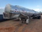 2020 Polar Tanker